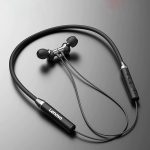 Lenovo HE05 Bluetooth Neckband (Original) (1)