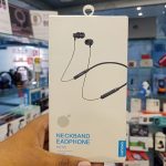 Lenovo HE05 Bluetooth Neckband (Original) (1)