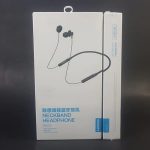Lenovo HE05 Bluetooth Neckband (Original) (1)